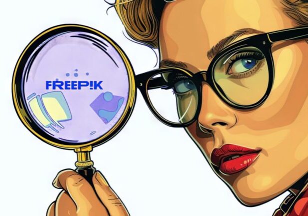 freepik.com_pildipank_new-